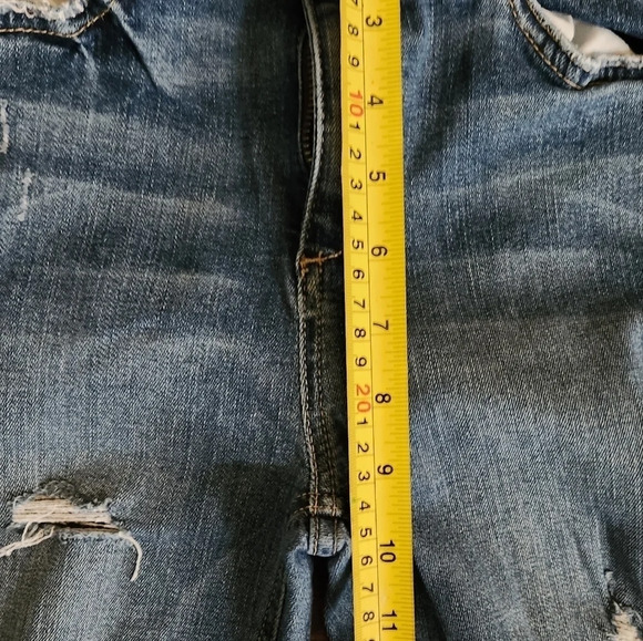 JOE'S Jeans - Picture 6 of 13